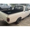 nissan sunny-truck 1993 GOO_NET_EXCHANGE_0201735A30241002W001 image 16