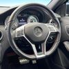 mercedes-benz a-class 2013 CFJ1731755 image 12