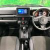suzuki jimny 2022 quick_quick_JB64W_JB64W-246252 image 2
