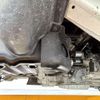 suzuki carry-truck 2012 CMATCH_U00049649895 image 35