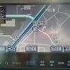 toyota crown 2015 CFJ1664748 image 14