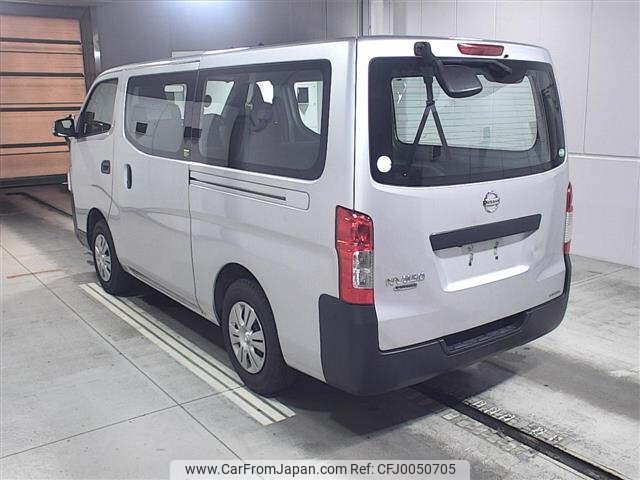 nissan caravan-van 2020 -NISSAN--Caravan Van VW6E26-113228---NISSAN--Caravan Van VW6E26-113228- image 2