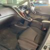 toyota sai 2009 -TOYOTA 【京都 301ﾃ6903】--SAI DAA-AZK10--AZK10-2003687---TOYOTA 【京都 301ﾃ6903】--SAI DAA-AZK10--AZK10-2003687- image 9