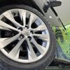 toyota vellfire 2010 CFJ1811192 image 14