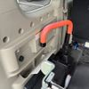 nissan nv100-clipper 2017 CFJ1677277 image 18