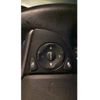 honda fit 2019 CFJ1689982 image 18