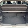 suzuki swift 2018 CFJ1710662 image 20