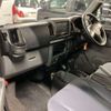 nissan clipper-van 2012 -NISSAN--Clipper Van EBD-U71V--U71V-0600374---NISSAN--Clipper Van EBD-U71V--U71V-0600374- image 12