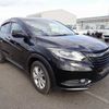 honda vezel 2015 22768 image 1