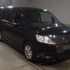 honda stepwagon 2011 -HONDA--Stepwgn DBA-RK5--RK5-1207450---HONDA--Stepwgn DBA-RK5--RK5-1207450- image 4