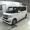 daihatsu tanto 2015 -DAIHATSU--Tanto LA600S--LA600S-0311248---DAIHATSU--Tanto LA600S--LA600S-0311248- image 5