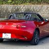 mazda roadster 2015 quick_quick_DBA-ND5RC_ND5RC-103580 image 7