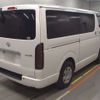 toyota hiace-van 2012 -TOYOTA--Hiace Van LDF-KDH206V--KDH206-8044677---TOYOTA--Hiace Van LDF-KDH206V--KDH206-8044677- image 2