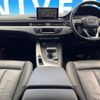 audi a4 2019 -AUDI--Audi A4 ABA-8WCYRA--WAUZZZF42KA071884---AUDI--Audi A4 ABA-8WCYRA--WAUZZZF42KA071884- image 2