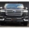 toyota land-cruiser 2023 quick_quick_3BA-VJA300W_VJA300-4096345 image 4