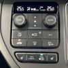 honda stepwagon 2024 CFJ1857257 image 8
