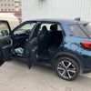 daihatsu rocky 2020 CFJ1808305 image 16
