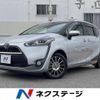 toyota sienta 2018 -TOYOTA--Sienta DAA-NHP170G--NHP170-7132978---TOYOTA--Sienta DAA-NHP170G--NHP170-7132978- image 1