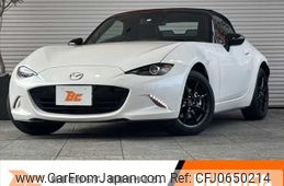 mazda roadster 2023 -MAZDA--Roadster 5BA-ND5RC--ND5RC-701489---MAZDA--Roadster 5BA-ND5RC--ND5RC-701489-