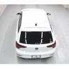 volkswagen polo 2022 quick_quick_3BA-AWDLA_WVWZZZAWZNU074221 image 6