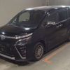 toyota voxy 2021 CFJ1525608 image 1