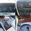 cadillac seville 1997 CFJ1752677 image 6