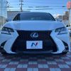 lexus gs 2016 -LEXUS--Lexus GS DAA-GWL10--GWL10-7001569---LEXUS--Lexus GS DAA-GWL10--GWL10-7001569- image 15