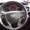 honda odyssey 2020 -HONDA--Odyssey RC1--1301827---HONDA--Odyssey RC1--1301827- image 14