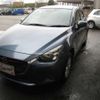 mazda demio 2015 -MAZDA 【岐阜 503】--Demio LDA-DJ5AS--DJ5AS-103544---MAZDA 【岐阜 503】--Demio LDA-DJ5AS--DJ5AS-103544- image 8