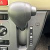 daihatsu mira-tocot 2020 quick_quick_5BA-LA550S_LA550S-0038381 image 12