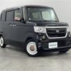 honda n-box 2018 -HONDA--N BOX DBA-JF3--JF3-1186367---HONDA--N BOX DBA-JF3--JF3-1186367- image 1