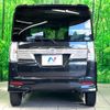 daihatsu tanto 2017 quick_quick_LA600S_LA600S-0586856 image 16