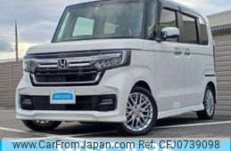 honda n-box 2022 quick_quick_6BA-JF3_JF3-2370239