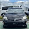 toyota prius 2014 -TOYOTA--Prius DAA-ZVW30--ZVW30-1837044---TOYOTA--Prius DAA-ZVW30--ZVW30-1837044- image 2