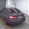 bmw 3-series 2020 -BMW 【神戸 304ﾏ2911】--BMW 3 Series 3BA-5F20--WBA5F300X08B46753---BMW 【神戸 304ﾏ2911】--BMW 3 Series 3BA-5F20--WBA5F300X08B46753- image 4