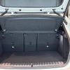 bmw 1-series 2024 quick_quick_82GE15_7R26140 image 16