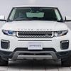 land-rover range-rover-evoque 2016 GOO_JP_965024112400207980001 image 19