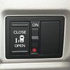 honda n-box 2024 -HONDA--N BOX 6BA-JF5--JF5-1121***---HONDA--N BOX 6BA-JF5--JF5-1121***- image 17