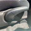 honda fit 2008 -HONDA--Fit DBA-GE6--GE6-1021415---HONDA--Fit DBA-GE6--GE6-1021415- image 11