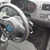 volkswagen polo 2010 -VOLKSWAGEN--VW Polo DBA-6RCBZ--WVWZZZ6RZAU051677---VOLKSWAGEN--VW Polo DBA-6RCBZ--WVWZZZ6RZAU051677- image 6