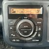 suzuki mr-wagon 2012 -SUZUKI--MR Wagon DBA-MF33S--MF33S-605195---SUZUKI--MR Wagon DBA-MF33S--MF33S-605195- image 16