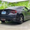 toyota 86 2016 quick_quick_DBA-ZN6_ZN6-069042 image 3