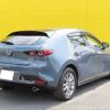 mazda mazda3 2020 CFJ1718556 image 2
