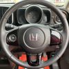 honda n-one 2016 -HONDA--N ONE DBA-JG2--JG2-1201124---HONDA--N ONE DBA-JG2--JG2-1201124- image 5