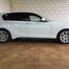 bmw 1-series 2017 quick_quick_LDA-1S20_WBA1S520505G82451 image 7