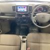 nissan clipper-van 2020 -NISSAN--Clipper Van DR17V-435155---NISSAN--Clipper Van DR17V-435155- image 4
