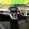 nissan serena 2018 CFJ1857567 image 2