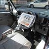 nissan clipper-van 2010 -NISSAN--Clipper Van GBD-U71V--U71V-0554057---NISSAN--Clipper Van GBD-U71V--U71V-0554057- image 9