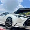 toyota corolla-touring-wagon 2024 CFJ1594750 image 7