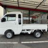 daihatsu hijet-truck 2025 -DAIHATSU 【富士山 】--Hijet Truck S510P--0602276---DAIHATSU 【富士山 】--Hijet Truck S510P--0602276- image 22